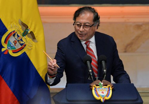 Ecuador has declared ‘internal armed conflict’ against criminal gangs. What’s next?