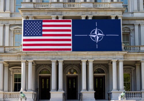 Experts react: What the NATO Summit did (and did not) deliver for Ukraine